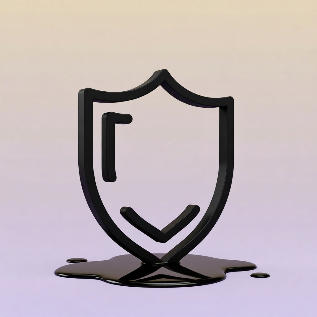 Protection Livraison